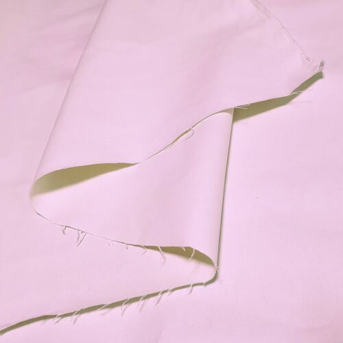 FIRE RETARDANT COTTON DUCK FIREPROOF WORKWEAR WALLPAPER CURTAIN THEATER FR 60"W - Picture 7 of 21