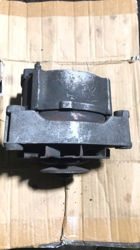 0120469757 Lichtmaschine für BMW 5er (E28)