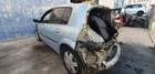 Foto 5 di 6