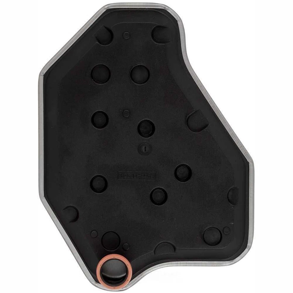 Kit de filtro de transmisión automática para Mercury Grand Marquis Mountaineer Cougar A 1996-2010 Foto 2 de 4