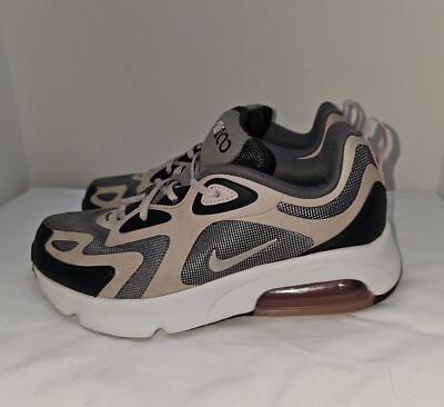 nike air max 200 unisex