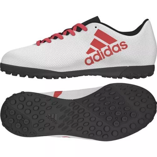 Adidas hotsell 17.4 tf