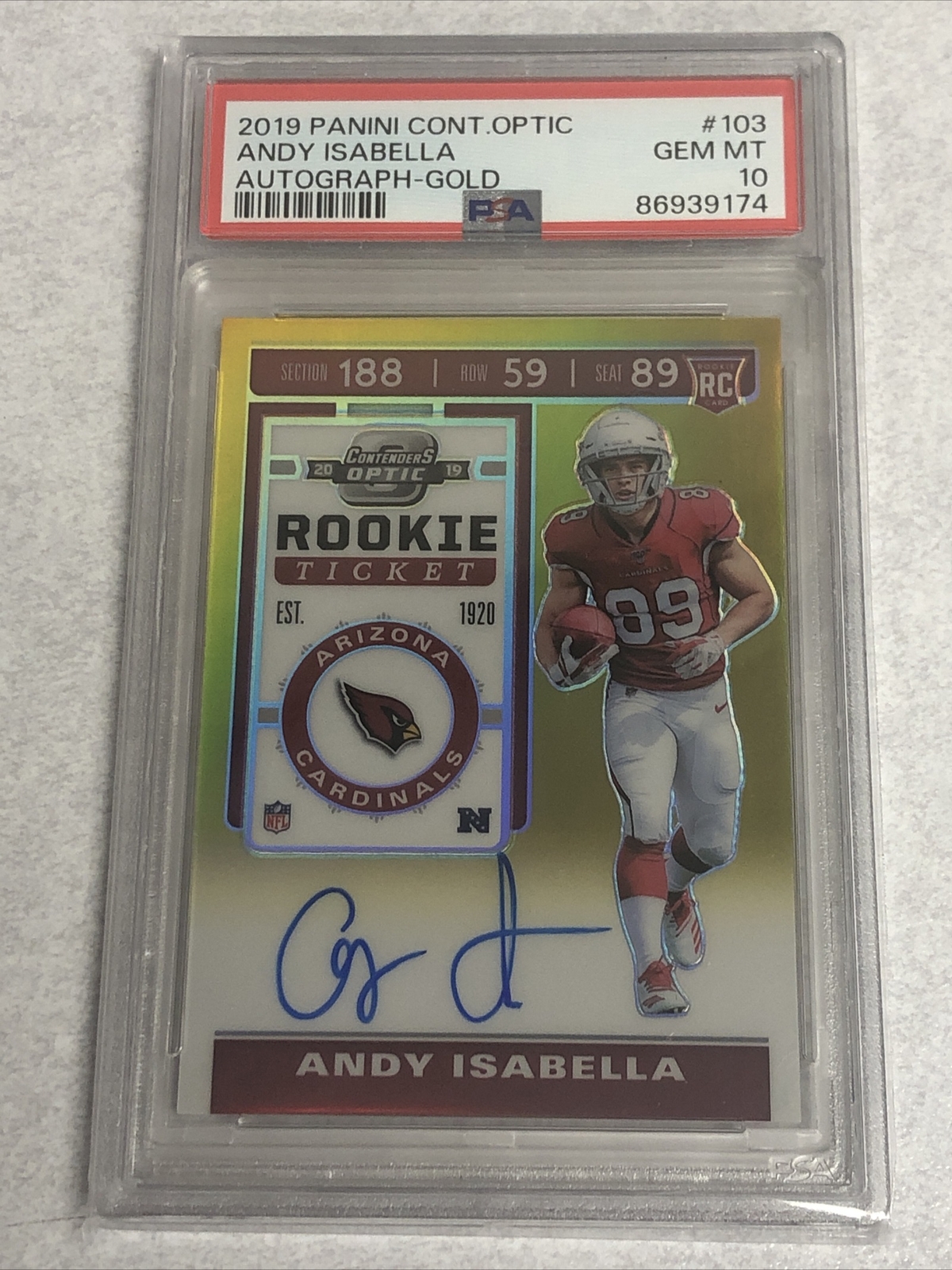 Ebay Item For Sale