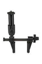 Fat Gecko Vise Camera Mount ddmountviseblack