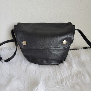 ebay crossbody purses