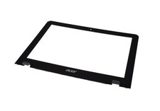 60.H8YN7.005 LCD Bezel Assy