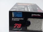 Foto 15 di 16