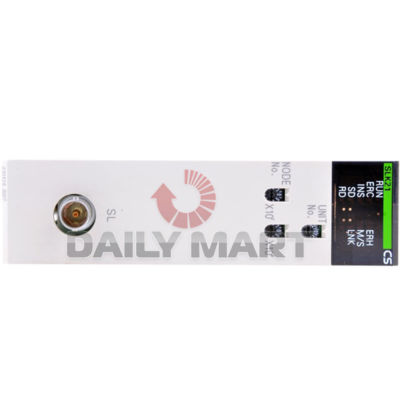 オムロン　CS1W-SLK21 Brand New In Box Omron CS1W-SLK21 | eBay