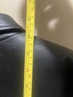 Picture 14 of 14