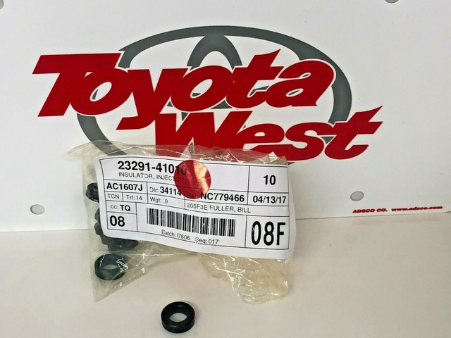 Toyota 23291 41010