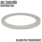 Bild 23 von 23