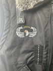 Picture 5 of 20