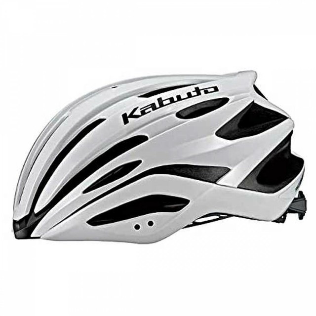 Ogk Kabuto Bicycle Helmet Rezza Matt Black Xl Xxl 60 64cm For Sale Online Ebay