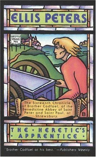 Warhammer Chronicles 2003 Gavin Thorpe | eBay