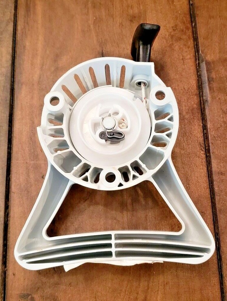 4182 Stihl Starter Anwerfvorrichtung HT 130 131 SP 90 T HT130 HT131