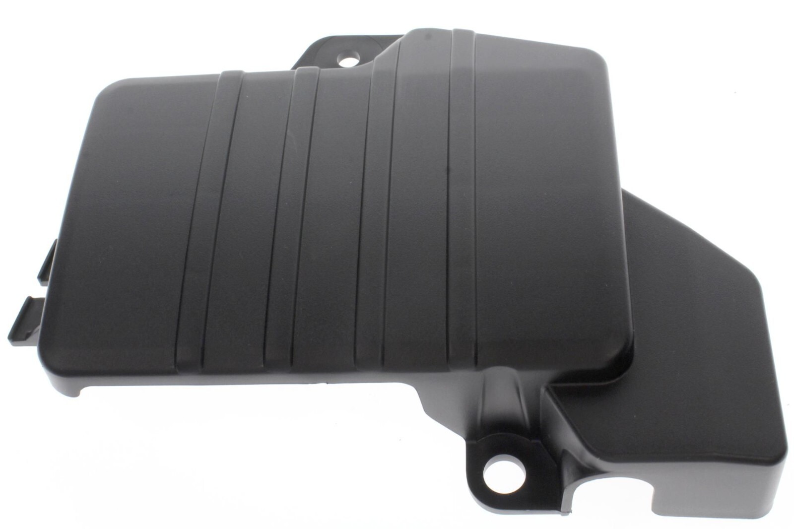 Genuine 03 07 Yamaha TTR125 TTR 125 TTR125 E LE Battery Cover Lid Cap Oem eBay