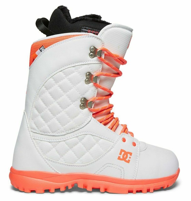 best snowboard boots under 150