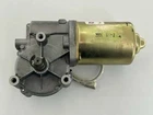 Chamberlain ML750 Motor Antriebsmotor Getriebemotor Ersatzmotor Tormotor