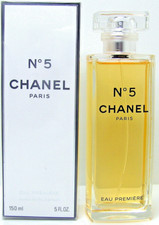 Chanel No Eau Premiere online kaufen