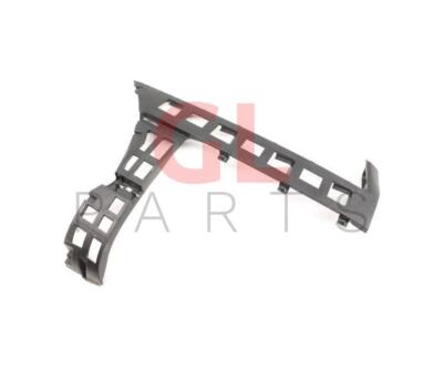 Rear Bumper Bracket Holder FOR VW PASSAT B6 2006-2010 3C5807378A Right ...