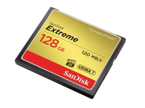 Lecteur Carte USB3.0, 4 en 1 Lecteur de Carte mémoire 5Gbps SD-Micro SD