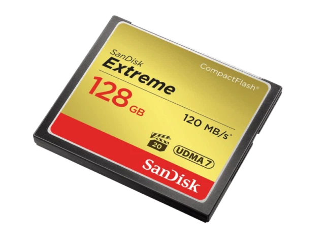 Lectores y adaptadores de tarjetas de memoria SanDisk para ordenadores