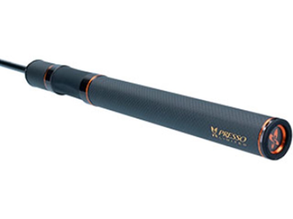 ダイワ PRESSO LIMITED 61L-S s-l400.jpg