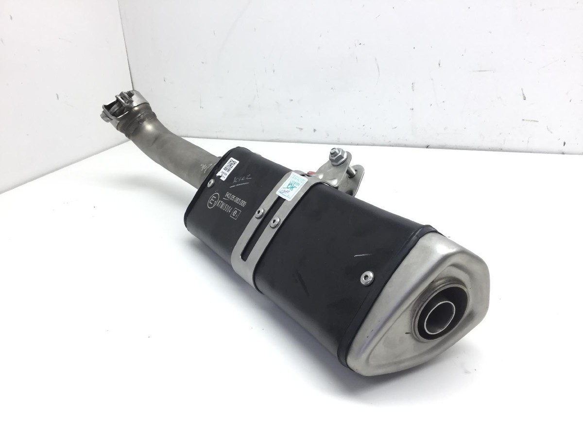 根付　35　馬 根付 35 馬