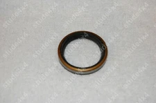 STUDEBAKER STEERING GEAR SECTOR SHAFT SEAL TYPE "S" 1961-66 # 1552088