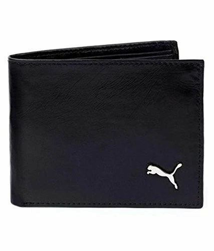 Amazon.com: Puma Phase Wallet Purse, Unisex Adult, Blue, One Size :  Clothing, Shoes & Jewelry