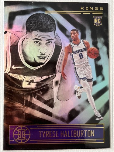 2020-21 Panini Illusions ROOKIE & Base Pick From List !! - Picture 7 of 60