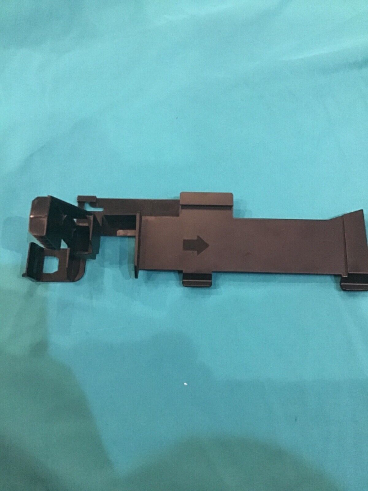 Picture 1 of 1