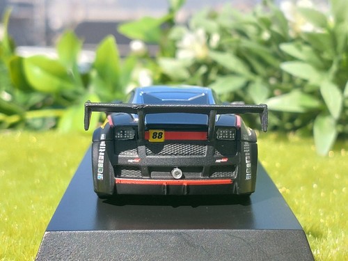 Lamborghini / Gallardo RG-3 / 2010 / 1/64 Diecast car / Kyosho - Picture 9 of 18
