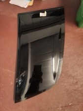 Eternity Caravan Front Window N S 19IN X  35in  DROP.