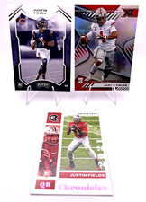 Justin Fields