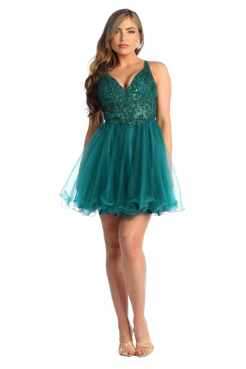 Ebay graduation dresses 2025
