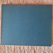 Brick Bradford - W. Ritt - C. Gray - Ed. Garzanti - 1973 condizione ottime