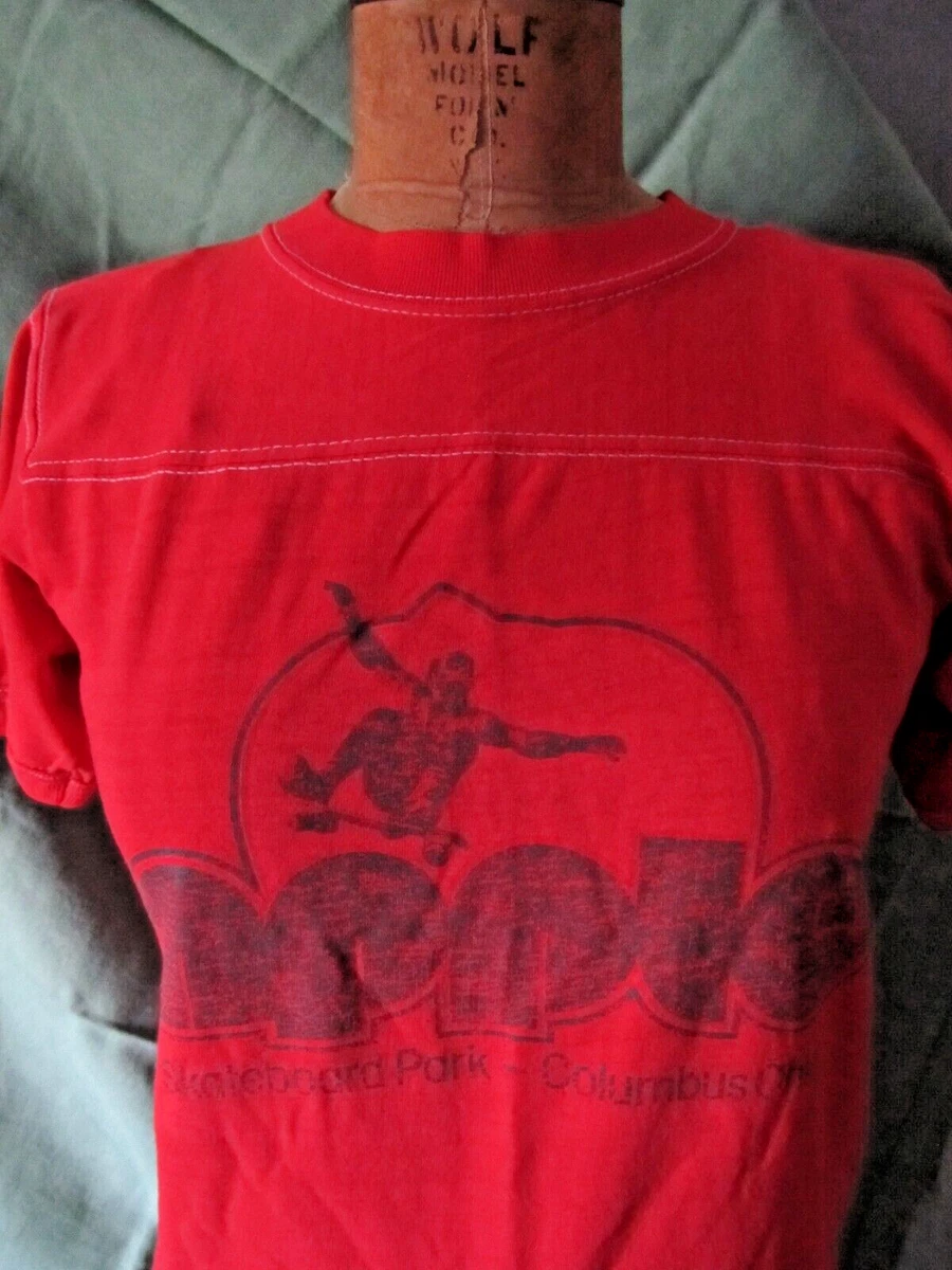 Apple Vintage Clothing for Men for sale | eBay