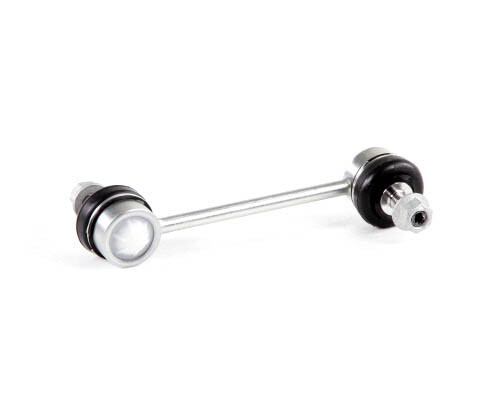 Biellette barre stabilisatrice RTS 97-00715 suspension avant voiture berline