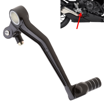 2FastMoto SUZUKI FOLDING BRAKE PEDAL LEVER ALUMINUM GSX-R750 600 SV650 TL1000 2FastMoto SUZUKI FOLDING BRAKE PEDAL LEVER ALUMINUM GSX-R750 600 SV650 TL1000