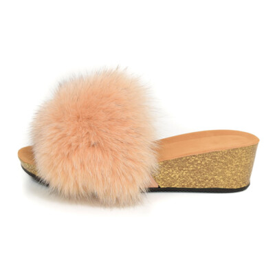 gladiator sandals 2022