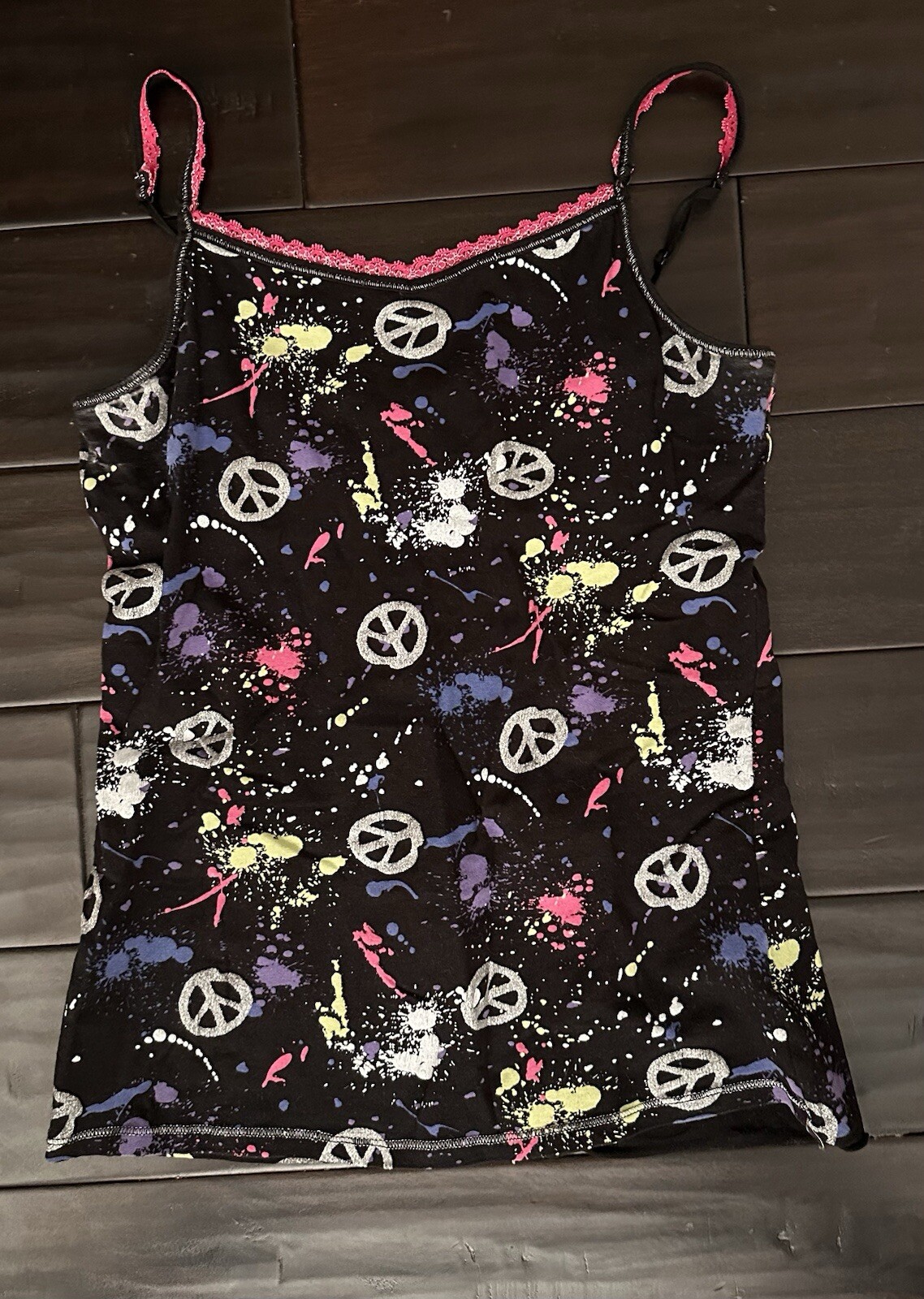 Foto 1 di 5