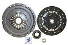 Sachs Transmission Clutch Kit KF675-01
