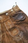Bild 8 von 9