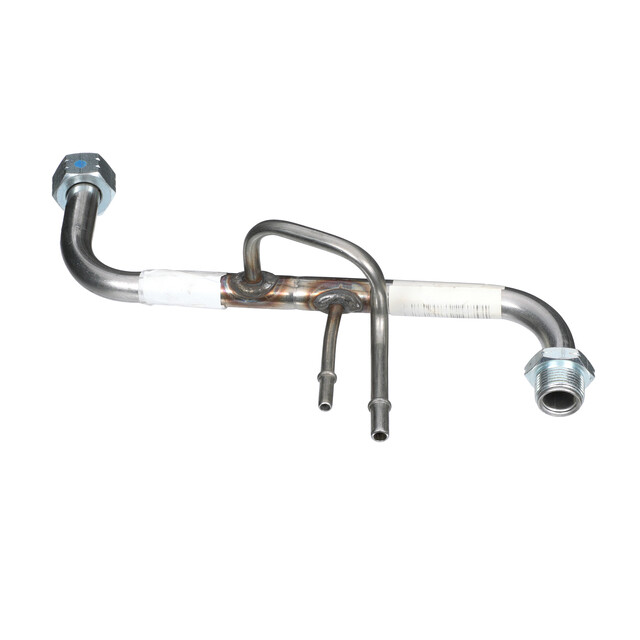 2001 ford taurus egr valve