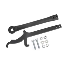 Lift Tool for Husky Towing Centerline Weight Distribution Hitch Replace 32334