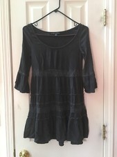 American Eagle Outfitters Women/Junior Dress - Size S/P