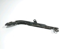 Pare-choc arrière BMW 518