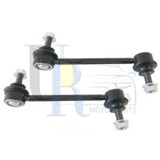 Suspensia 2x Front Stabilizer Bar Link for Alfa Romeo Giulia 2017 2018 2019 2020