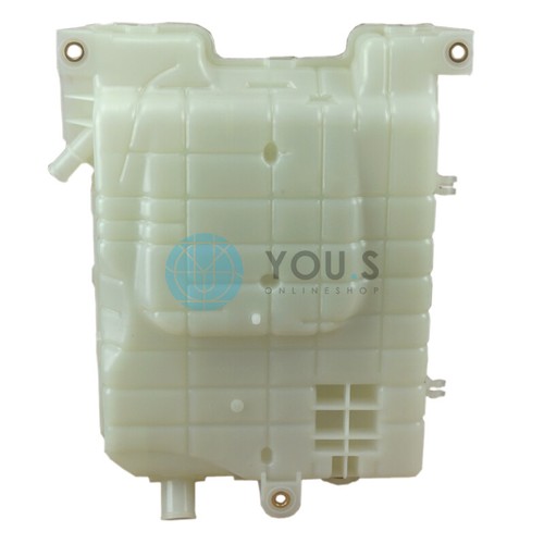 You.S Original Expansion Tank Coolant + Lid for Volvo Fe 7420828416 eBay